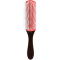 Quick Comb Knotting Anti-Static Massage Comb