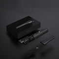 Powerful Wireless Car Vacuum Cleaner Handheld Portable