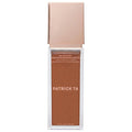 Patrick Ta Major Glow Bronzing Body Oil: Achieve a Radiant, Moisturizing, Golden Glow - Vegan & Cruelty-Free Natural Sunless Tanner