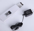 Ultrasonic Skin Scrubber Blackhead Removal