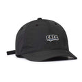 Men's And Women's Universal Retro Adjustable Back Clip Design With Simple Letter Accents Baseball Cap With Soft Top, Comfortable For Spring And Summer, Versatile For All Occasions.