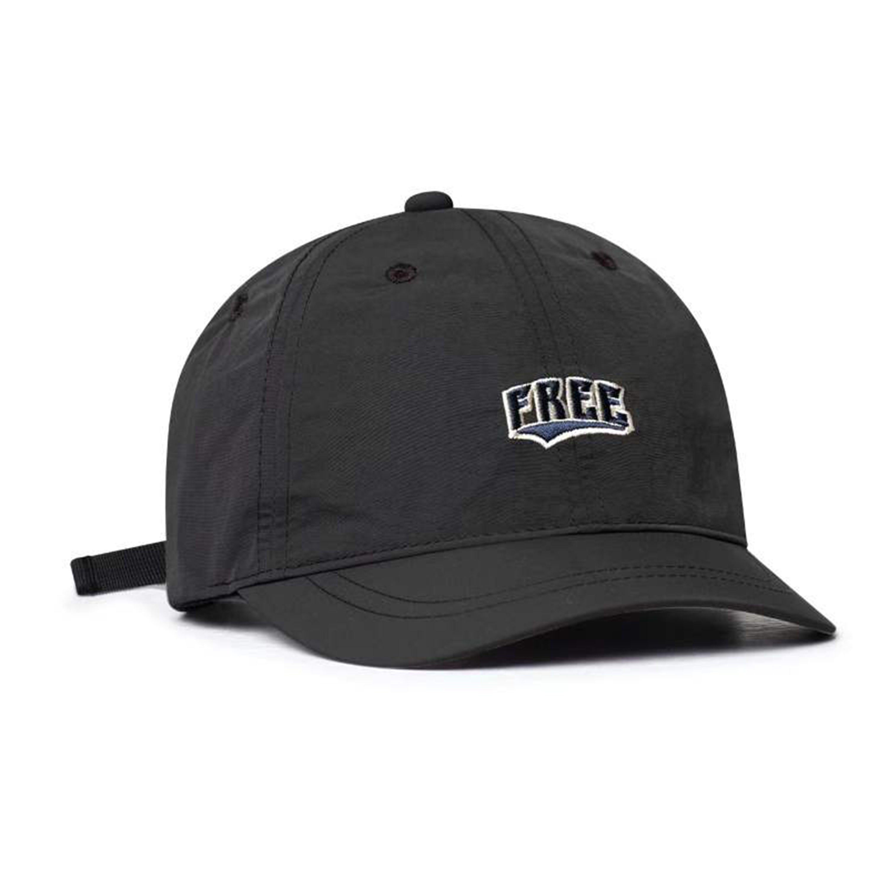 Men's And Women's Universal Retro Adjustable Back Clip Design With Simple Letter Accents Baseball Cap With Soft Top, Comfortable For Spring And Summer, Versatile For All Occasions.
