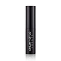 Flormar Creamy Stylo Lipstick - 02 Blushy | Intense Color, Lightweight Comfort, Effortless Application