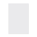 Film Cutting Machine Universal TPU Screen Ultra-clear Protector