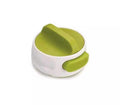 Labor-Saving Lid Opener Kitchen Utility Gadget