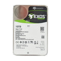ST10000NM0086 Helium HDD