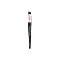 Pastel Profashion Concealer Brush for Precise Eye Makeup Application - Dense Bristle Structure, Special Cut for Easy Concealer Distribution