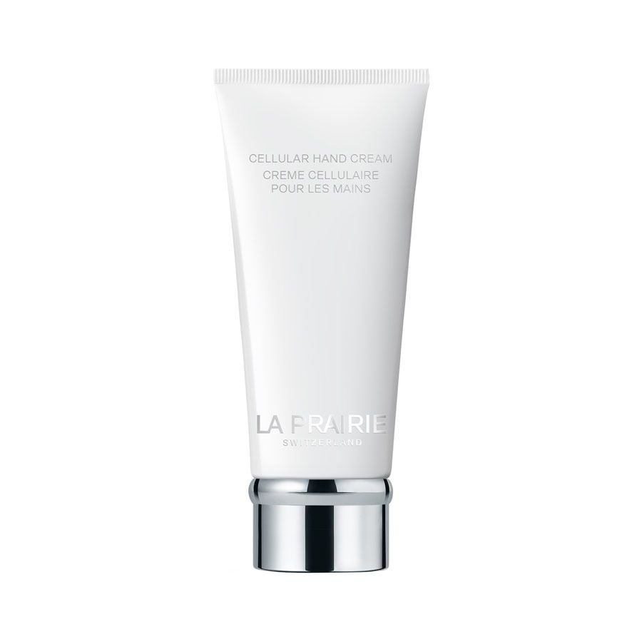 La Prairie Cellular Hand Cream for Intense Hydration 100ml