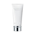La Prairie Cellular Hand Cream for Intense Hydration 100ml