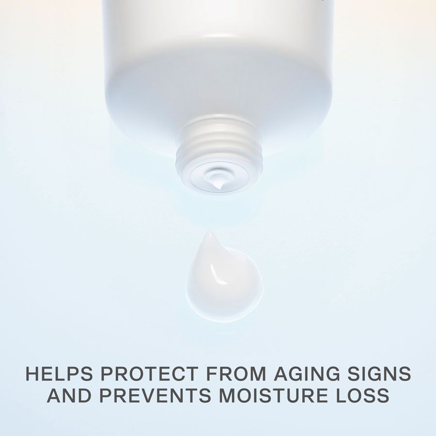 La Prairie Cellular Hand Cream for Intense Hydration 100ml