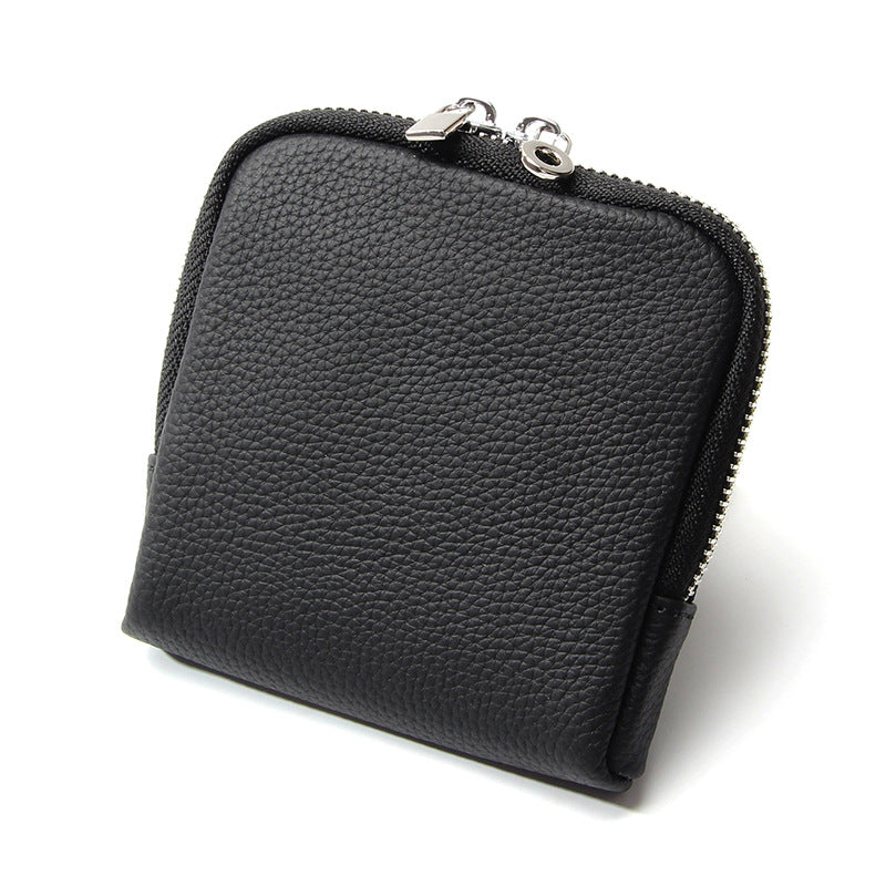Womens Ring And Bracelet Jewelry Storage Bag