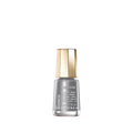Mavala Iconic Colors Nail Polish 401 Inverness - 5ml, High-Quality Nail Care