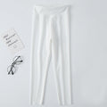 Spring Summer Lightweight Wear Tight Yoga Pants