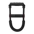 Adjustable Forearm & Wrist Grip Trainer
