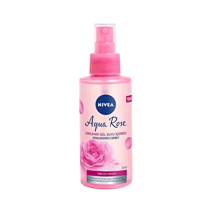 Nivea Moisturizing Body Lotion - 16.9 fl oz | Deep Hydration
