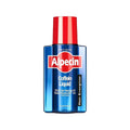 Alpecin Caffein Liquid Hair Loss Prevention - Stimulates Hair Growth, 200ml