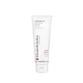 Elizabeth Arden Visible Difference Facial Cleansing Foam - Gentle & Effective Face Wash for All Skin Types