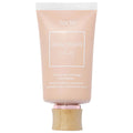 Charlotte Tilbury Amazonian Clay 16-Hour Full Coverage Matte Foundation - Long-Lasting, Vegan, Gluten-Free Liquid Makeup