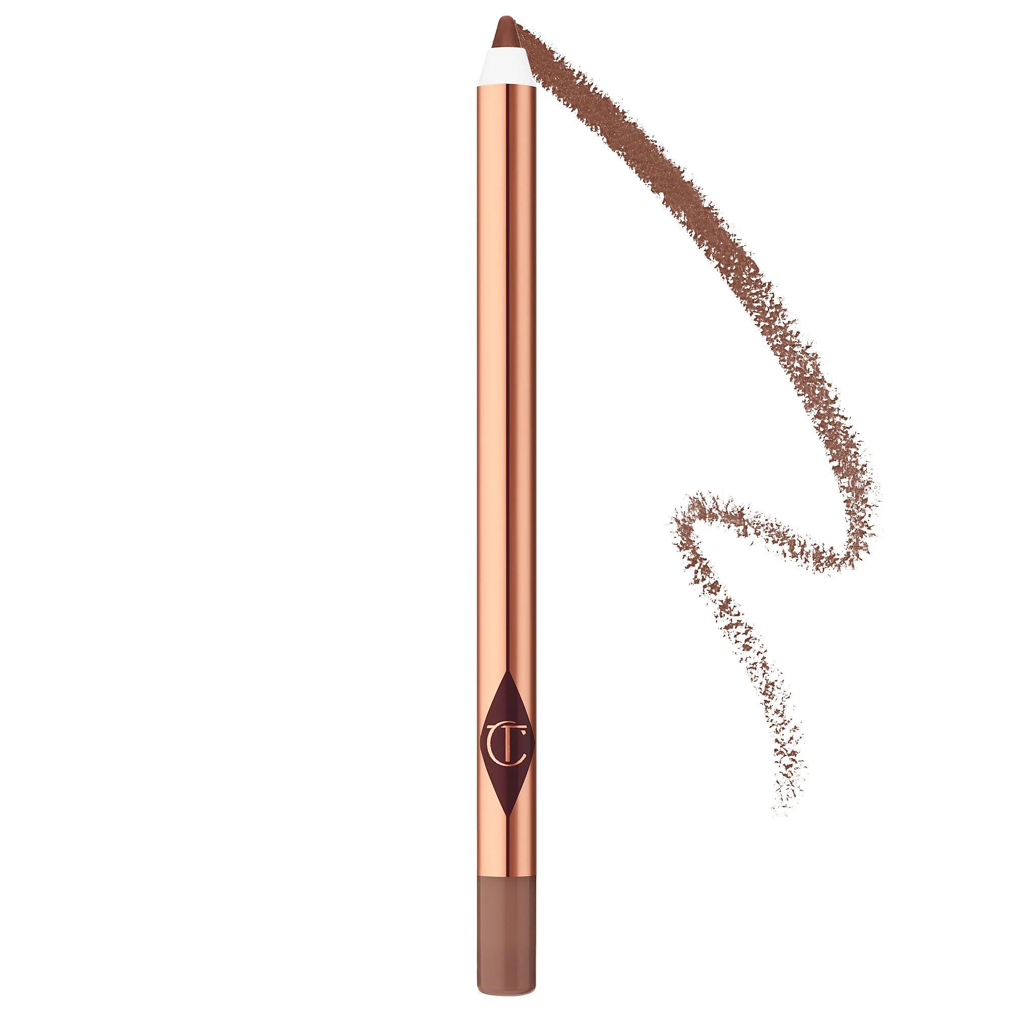 Lip Cheat Lip Liner: Long-Lasting, Waterproof, and Smudge-Proof Lip Shaping Liner for a Perfect Pout