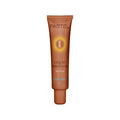 Pastel Liquid Bronzer: Achieve a Natural, Radiant, Sun-Kissed Glow with Oil Control & Soft Focus Effect | Sunshine 20