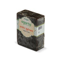 Agarta Handmade Natural Juniper Tar Soap for Sensitive Skin - 150g