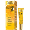 Planet Essence Anti-Aging Eye Cream for Wrinkles & Dark Circles - Nourishing & Hydrating for Mature Skin