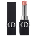 Dior Rouge Forever: Transfer-Proof Lipstick - 16H Wear, Intense Matte Color & Hydration for a Lasting Couture Look