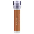 Hydra Vizor Huez Tinted Moisturizer with Broad Spectrum Mineral SPF 30 - Vegan, Gluten-Free, Cruelty-Free Skincare for Hydrated, Protected Skin