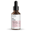 Bionnex Nordea Vitamin C Serum 30ml - Anti-Aging, Hyperpigmentation Treatment & Antioxidant Skincare