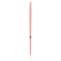 Eklips Colors Makeup Brush - Eyeshadow Brush for Enhanced Eye Makeup, Cosmetic Brush for Blending and Eye Makeup Tool