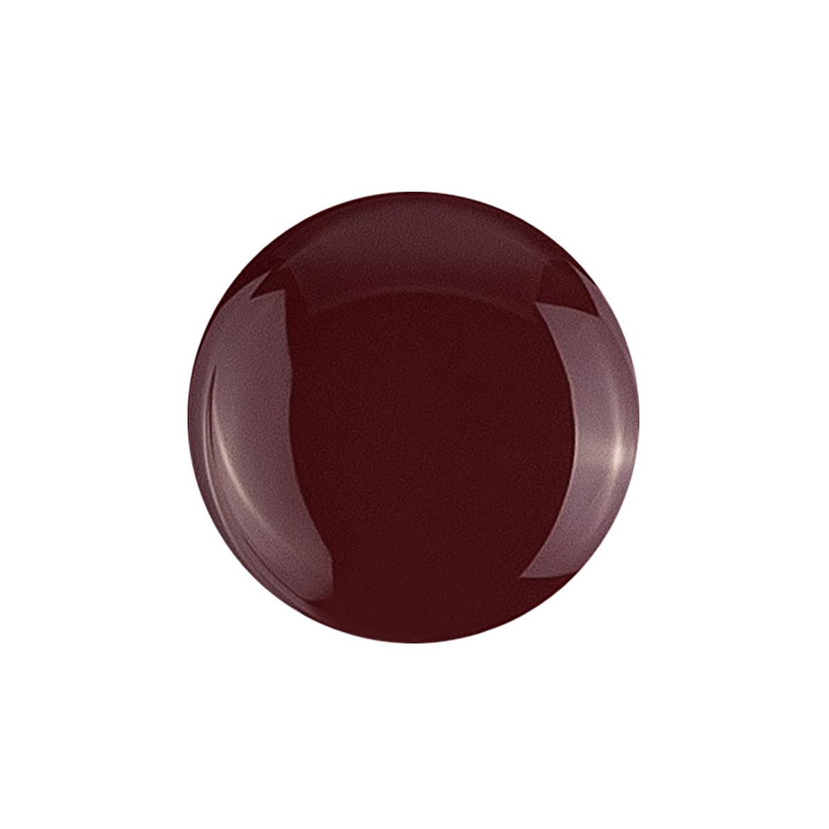 Note Nail Flawless - Long Lasting Nail Polish for Vibrant Color
