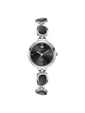 Women's Lightweight Luxury Niche Small Exquisite Minimalist Quartz Watch