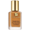 EstŽe Lauder Double Wear: 24H Longwear Foundation - Full Coverage Matte, Oil & Fragrance Free - Natural Finish