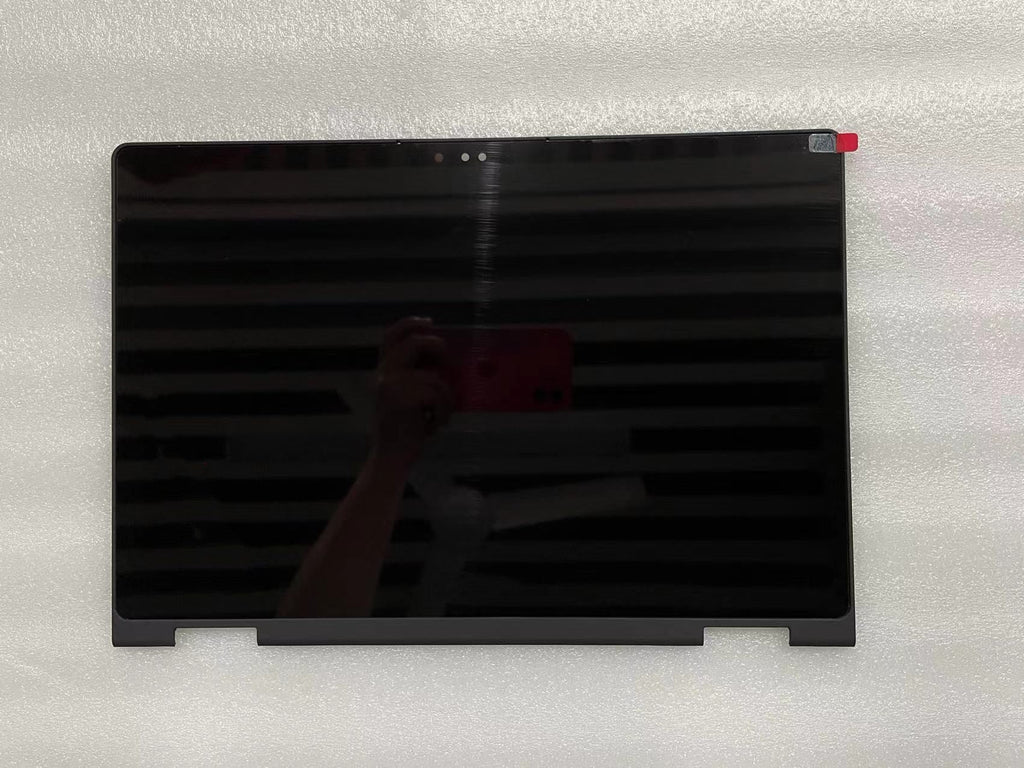 Latitude 3390 2-in-1 LCD Touch Screen