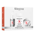 Kerastase Premiere Hair Care Set - Tanışma Seti Introductory Kit for Premium Hair Care