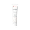 Avene Cold Cream Moisturizer for Dry Skin - 40ml Gentle Hydration for Sensitive Skin