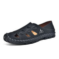 Comfortable Breathable And Lightweight Shoes