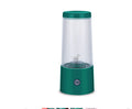Rechargeable Portable Juicer Cup Fruit Juice Machine