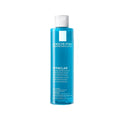La Roche Posay Effaclar Toner for Acne-Prone Skin - Pore Minimizing, Dermatologically Tested - 6.76 fl oz