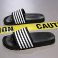 Summer New Non-slip Wear-resistant Casual Slide Sandals