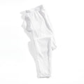 Men's Solid Color Leggings Tight