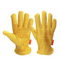 Climbing Riding And Motorcycle Gloves