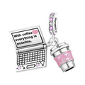 Jewelry Beads Pendant