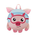 Cute Outing Cute Children's Backpack