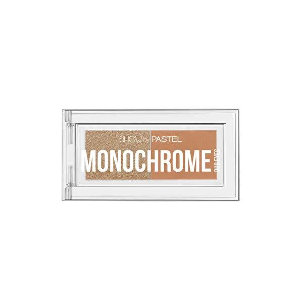 Show by Pastel Sand Dunes Eyeshadow Palette - 26 Shades, Vegan, Cruelty-Free, Shimmer & Matte - Natural, Travel-Friendly