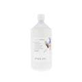 Simply Zen Detox Shampoo 1000ml - Detoxifying Hair Care for Healthier Cleaner Hair