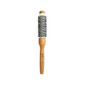 Rodeo Thermal 103 Pro Hair Brush - Professional Thermal Hair Styling Tool for Efficient Drying
