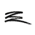 wet n wild Color Icon Kohl Eyeliner Pencil - Baby's Got Black - Intense Color, Soft & Creamy Texture