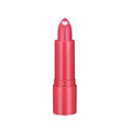 Essence Heart Core Fruity Lip Balm: Tinted Moisturizing Lip Care with Delicious Fruity Flavor - Soften, Hydrate & Enhance Natural Lips
