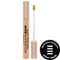 Sephora Collection Best Skin Ever Multi-Use Hydrating Glow Concealer - Radiant, Buildable Coverage, 12-Hour Hydration